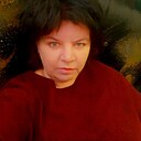 Знакомства: Марина, 52 года, Тутаев