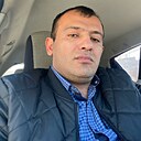 Знакомства: Артак, 40 лет, Владивосток