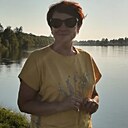 Знакомства: Ангелина, 53 года, Зеленогорск (Красноярский Край)