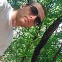 Знакомства: Nikita, 33 года, Новополоцк