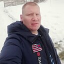 Знакомства: Виктор, 32 года, Щучин