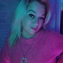 Знакомства: Ly, 38 лет, Коломна