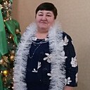 Знакомства: Любовь, 56 лет, Нытва