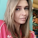 Знакомства: Светлана, 35 лет, Лукоянов