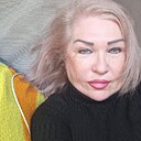 Знакомства: Лёля, 60 лет, Сочи