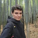 Знакомства: Александр, 37 лет, Гданьск