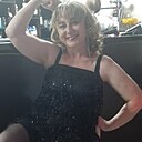 Знакомства: Марина, 48 лет, Забайкальск