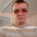 Знакомства: Роман, 43 года, Якутск