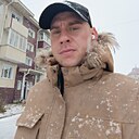 Знакомства: Ильюха, 32 года, Усолье-Сибирское