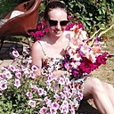 Знакомства: Алиса, 70 лет, Пинск