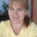 Знакомства: Алла, 49 лет, Дубровно