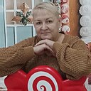 Знакомства: Оксана, 56 лет, Кашира