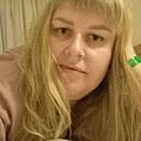 Знакомства: Ольга, 36 лет, Барановичи