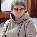 Знакомства: Таня, 63 года, Астана