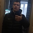 Знакомства: Ильнур, 28 лет, Стерлитамак