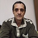 Знакомства: Михаил, 53 года, Темрюк