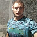 Знакомства: Дима, 22 года, Полоцк
