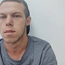 Знакомства: Gfh, 28 лет, Атырау(Гурьев)