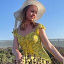 Знакомства: Ирина, 29 лет, Полтавская