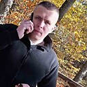 Знакомства: Дмитро, 32 года, Львов