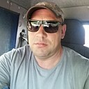 Знакомства: Денис, 46 лет, Минусинск