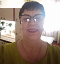 Знакомства: Юлия, 61 год, Омск
