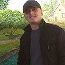 Знакомства: Отабек, 47 лет, Ташкент