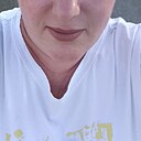 Знакомства: Елена, 40 лет, Иланский