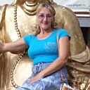 Знакомства: Оленька, 58 лет, Абакан