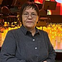 Знакомства: Елена, 59 лет, Калуга