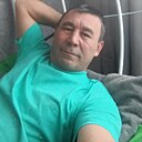 Знакомства: Рудик, 51 год, Челябинск