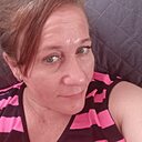 Знакомства: Татьяна, 52 года, Ришон-Лецион