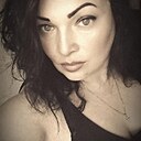 Знакомства: Лесёнок, 39 лет, Першотравенск