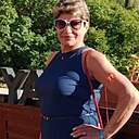 Знакомства: Татьяна, 60 лет, Нижневартовск