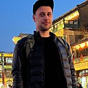 Знакомства: Юра, 34 года, Дальнегорск