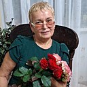 Знакомства: Альфия, 67 лет, Нижнекамск