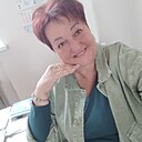 Знакомства: Татьяна, 54 года, Копейск