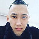 Знакомства: Anoka, 32 года, Семей