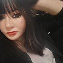 Знакомства: Марина, 31 год, Новочебоксарск