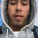 Знакомства: Артур, 25 лет, Актау