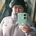 Знакомства: Лера Хлобыстова, 24 года, Шилка