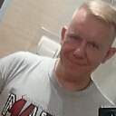 Знакомства: Тимур, 43 года, Владимир