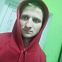 Знакомства: Юра, 31 год, Брест