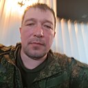 Знакомства: Виктор, 45 лет, Балашов