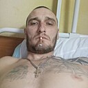 Знакомства: Алексей, 35 лет, Прохоровка
