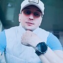 Знакомства: Aleks, 35 лет, Пятигорск