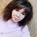 Знакомства: Евгения, 33 года, Саратов