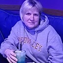 Знакомства: Ирина, 51 год, Калинковичи