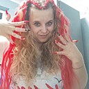 Знакомства: Альбина, 40 лет, Северный (Белгородская Область)