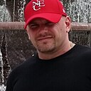 Знакомства: Георгий, 42 года, Пенза